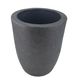 GRAPHITE CRUCIBLES