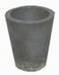 GRAPHITE CRUCIBLES