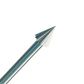 BUSCH 5 POINTED CONE BUR