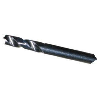 Busch 203 Twist Drill - 1.2mm