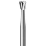 INVERTED CONE BUR 1.2MM (24)