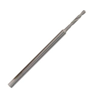 TWISTDRILL 1.9MM - (58)