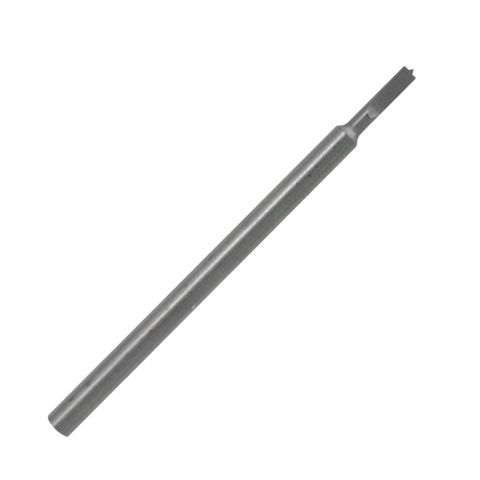 T/C PEARL DRILL