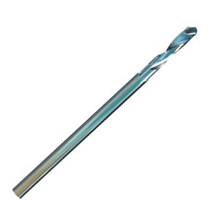 TUNGSTEN CARBIDE DRILL 0.7MM -  (58 MD)