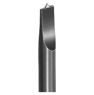 Busch 417 Pearl Drilling Bur 0.9mm