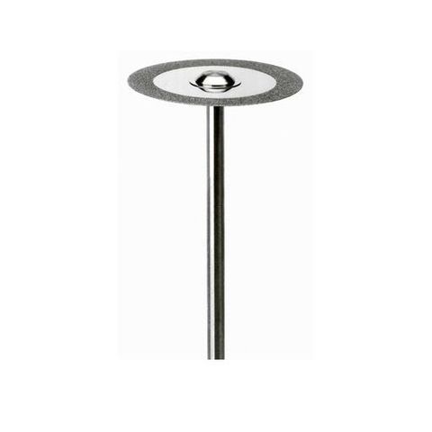 Busch HP Diamond Disc 911H 22mm Fine