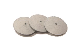 EVE UNIVERSAL S/C KNIFE 22MM WHITE COARSE