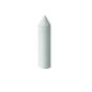 EVE Universal Coarse White