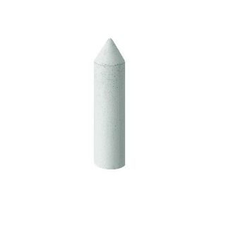 EVE UNIVERSAL S/C UNMOUNTED POINTED WHITE COARSE
