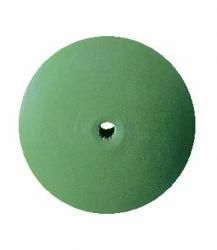 EVE EVEFLEX KNIFE WHEEL GREEN FINE