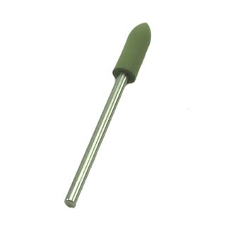 EVE EVEFLEX GREEN BULLET 5X16MM FINE