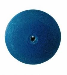 EVE UNIVERSAL S/C KNIFE WHEEL 22MM DARK BLUE MED