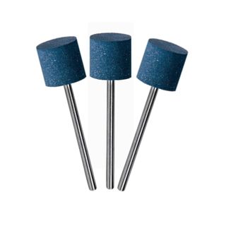 EVE UNIVERSAL S/C CYLINDER 12X14MM DARK BLUE MED