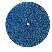 EVE AIRFLEX WHEEL 22X3MM BLUE COARSE