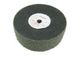 ABRASIVE WHEELS