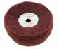 ABRASIVE WHEELS