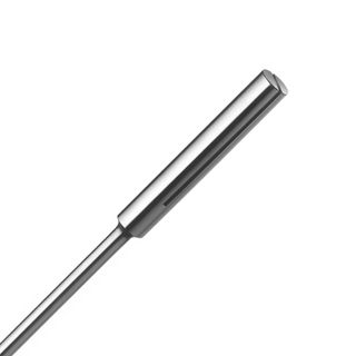 Busch Mandrel - Emery Parallel 4.5mm