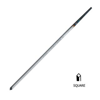 Vallorbe Graver Square 1.55mm