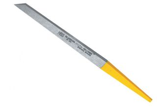 Vallorbe Graver Hss Knife Edge No.24