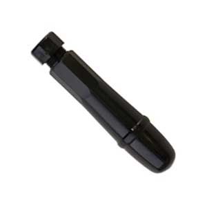 Colibri Needle File Handle