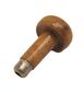 Graver Handle - Mushroom