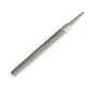 Vallorbe Half Round File - Hobby