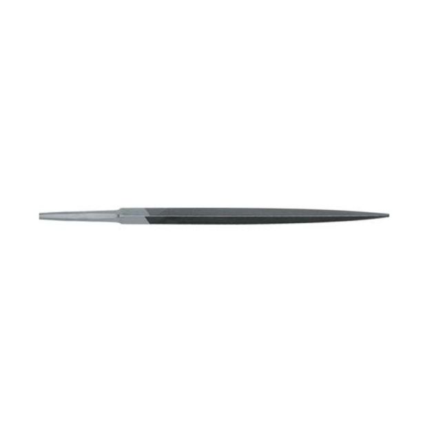 Buy Vallorbe Triangle Hand File in New Zealand - G&A Warburtons