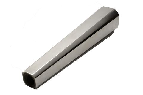 SQUARE BANGLE MANDREL