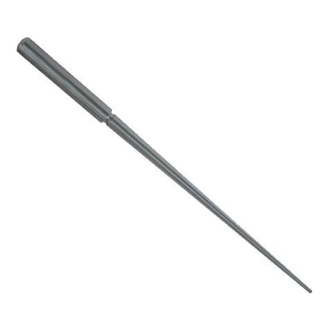 Durston Oval Bracelet Mandrel 15 (380mm) Long