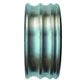 DURSTON EXTENSION ROLLERS