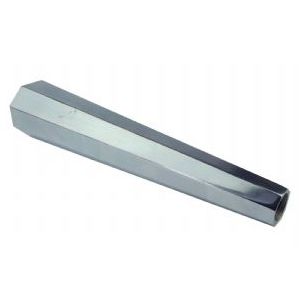 Octagon Bangle Mandrel