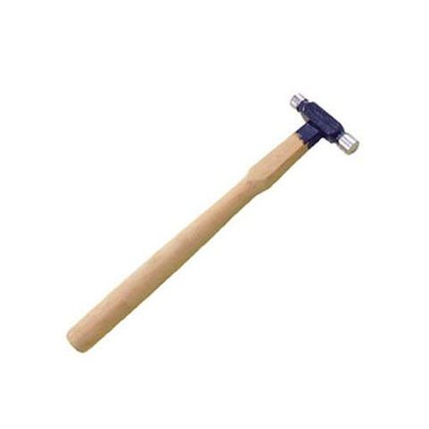 Ballpein Hammer