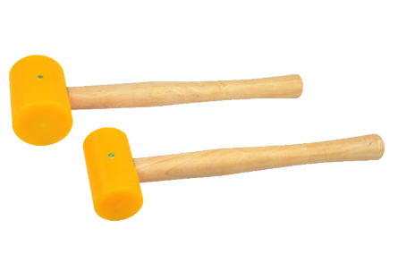 Nylon Mallets