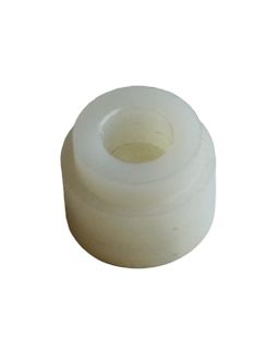 NYLON HEADS FOR PASTORINO #2