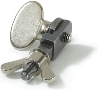 SPARE SCREW WINGNUT FOR TOP OF SAW FRAME