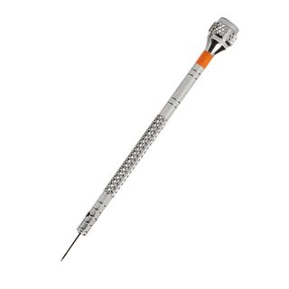Screwdriver 0.5mm Dark Green