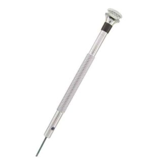 Screwdriver 1.0mm Black