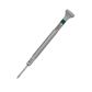 BERGEON PHILLPS SCREWDRIVER