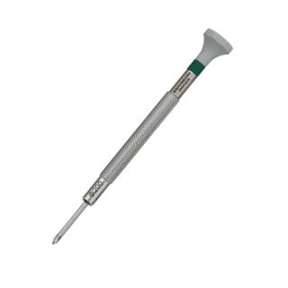 BERGEON PHILLIPS SCREWDRIVER 2.0MM