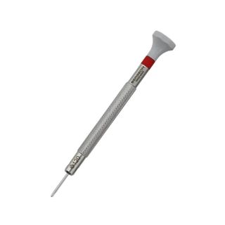 BERGEON PHILLIPS SCREWDRIVER 1.2MM