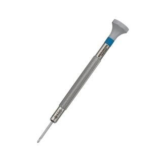 BERGEON PHILLIPS SCREWDRIVER 1.5MM
