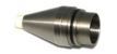 PUK WELDER REPLACEMENT ARGON NOZZLE