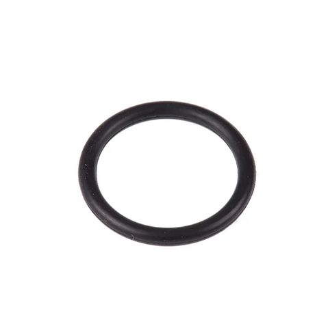 PUK WELDER NOZZLE RUBBER O RING