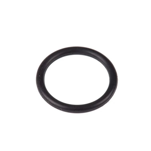 Buy PUK Welder Nozzle Rubber O-Ring in New Zealand - G&A Warburtons