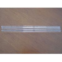 QUARTZ STIRRING ROD