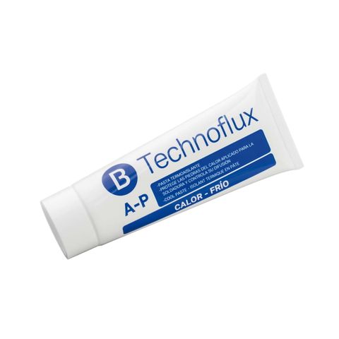 COOL PASTE - TECHNOFLUX