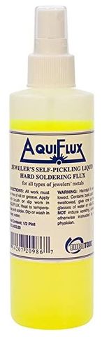 AQUIFLUX
