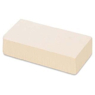 MAGNESIA BLOCK 150X70X38MM