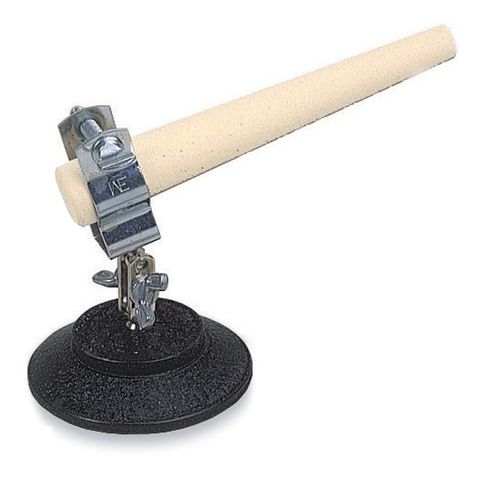 CERAMIC RING SOLDERING STAND