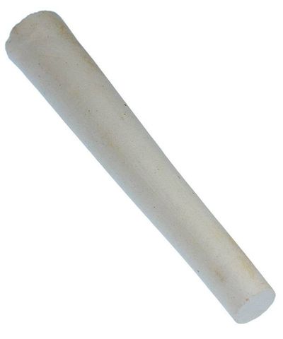 CERAMIC ROD FOR 60091